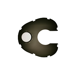 Ферингер Комплект Апгрейд